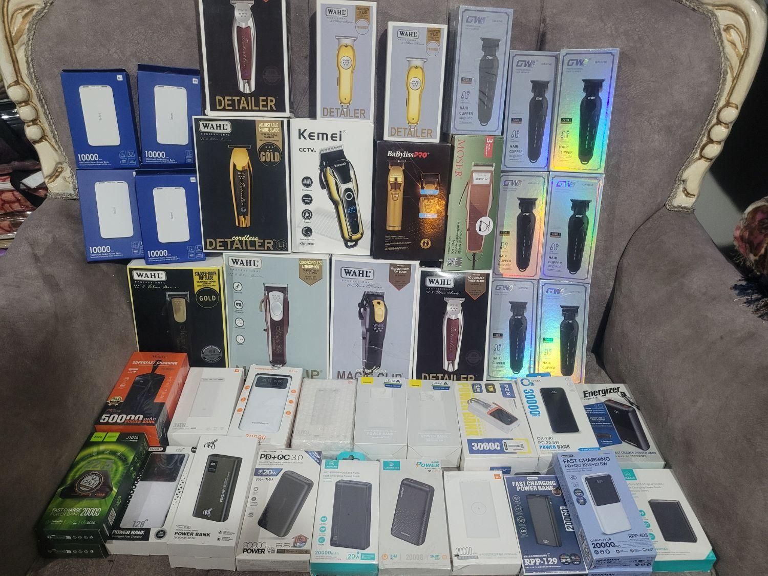 خط زن وال|آرایشی، بهداشتی، درمانی|فسا, |دیوار