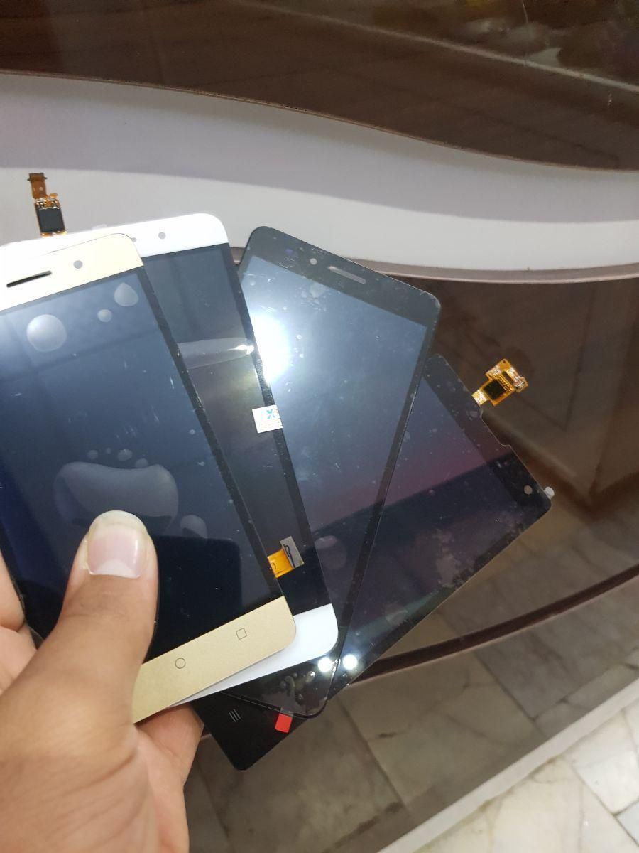 10A22تاچ11شیاوxمی12miال10سیnote8دی13اصل12m3پ۳۰و21s|لوازم جانبی موبایل و تبلت|مشهد, شهرک رازی (شهرک غرب)|دیوار