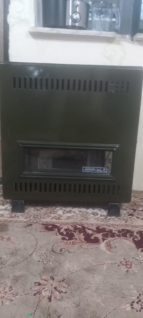 تعمیرات تخصصی آبگرمکن پکیج کولرآبی شبانه روزکل شهر|خدمات پیشه و مهارت|مشهد, دانشجو|دیوار