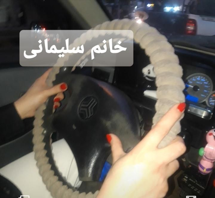 آموزش رانندگی ویژه بانوان با کیفیت بالا|خدمات آموزشی|کازرون, |دیوار
