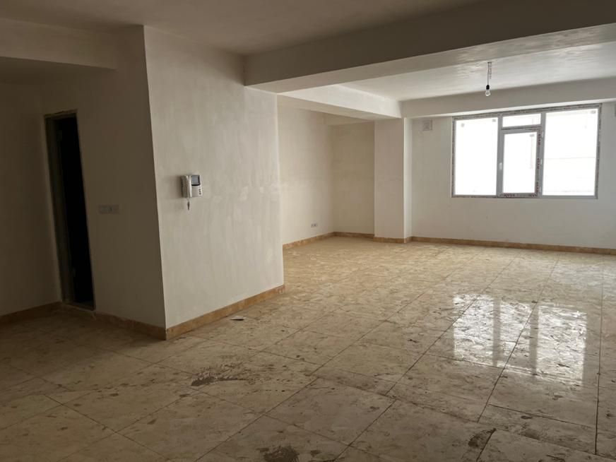 فروش آپارتمان ۱۰۰ متری ۲ خوابه|فروش آپارتمان|شاهدشهر, |دیوار