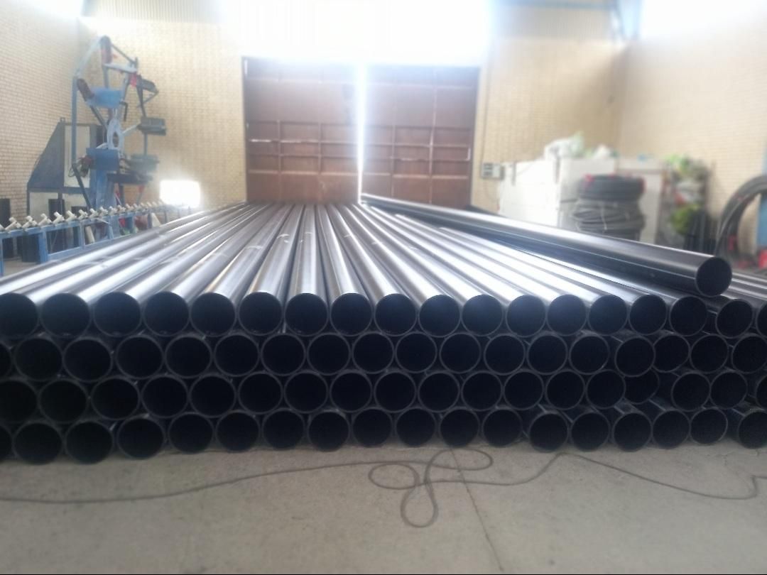 فروش لوله|عمده‌فروشی|اهواز, دغاغله|دیوار