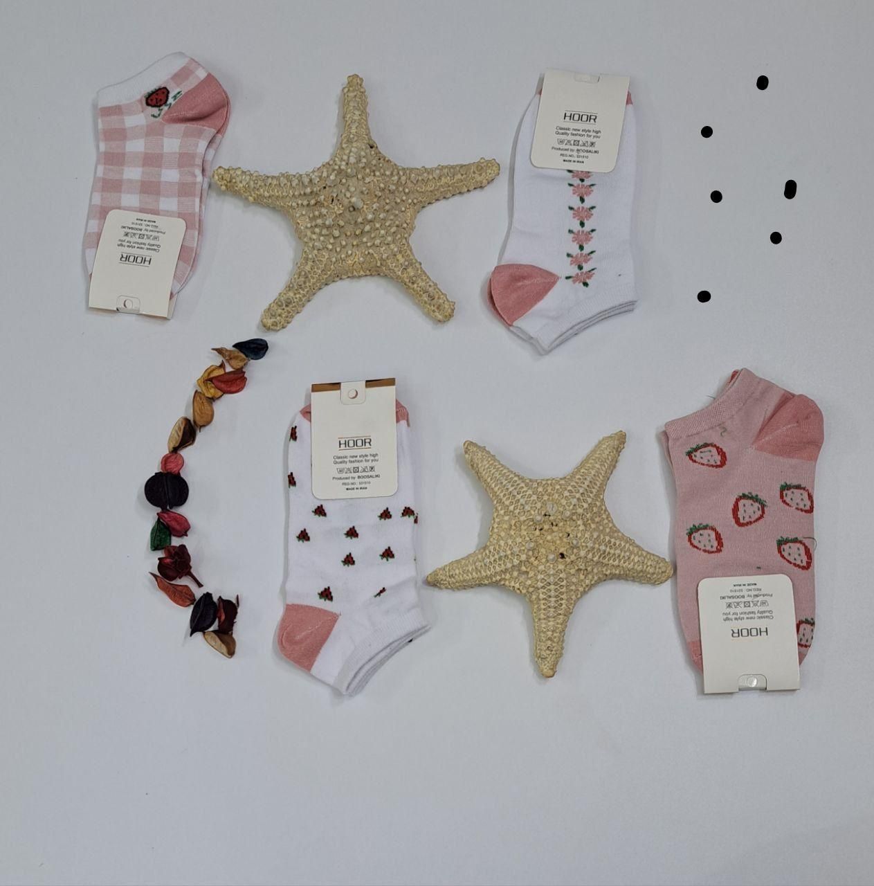 جوراب زنانه شورت نیم تنه لباس زیر سوتین|لباس|تهران, بازار|دیوار