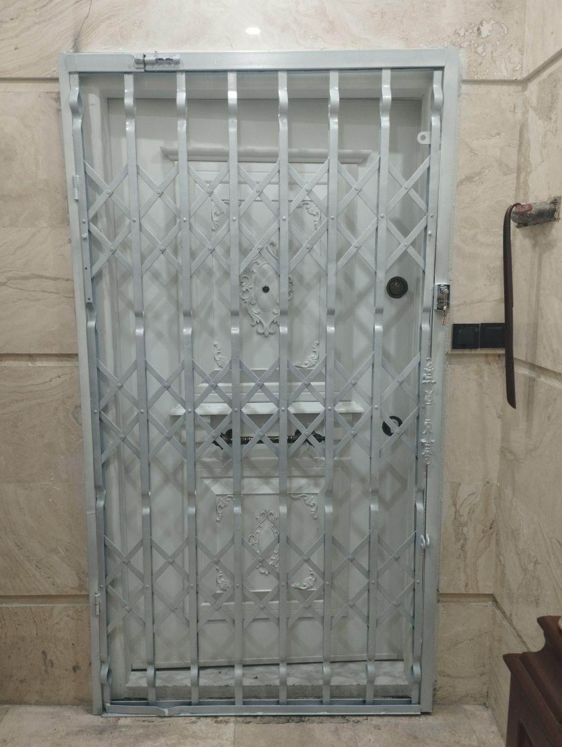 خدمات حفاظ اکاردئون|خدمات پیشه و مهارت|مشهد, رضاشهر|دیوار