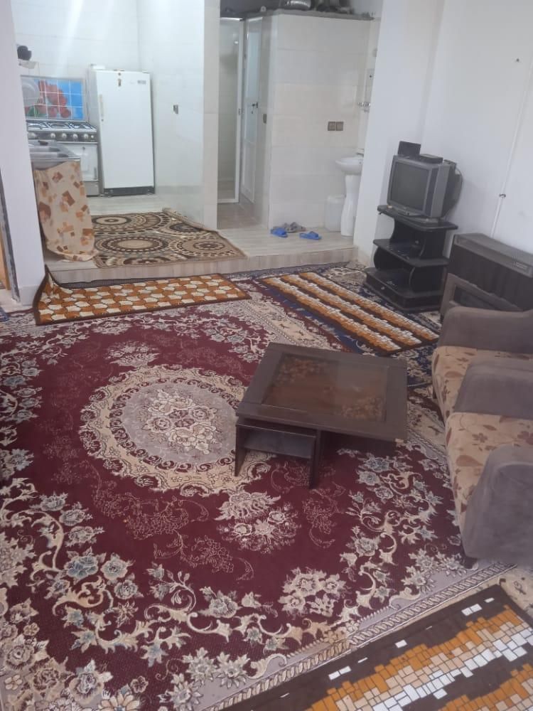 اجاره روزانه سویت|اجارهٔ کوتاهمدت آپارتمان و سوئیت|شهرکرد, |دیوار