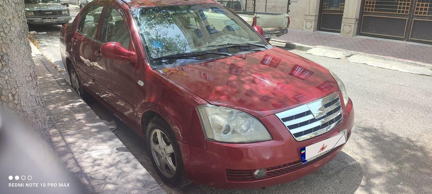 ام وی ام 530مدل 91|خودرو سواری و وانت|تهران, تهرانپارس شرقی|دیوار