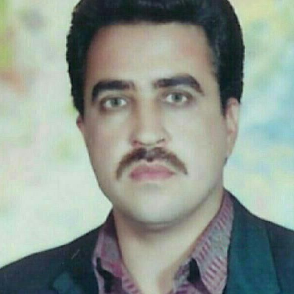 تدریس خصوصی فارسی ونگارش،املا فنون ادبی و خوشنویسی|خدمات آموزشی|تهران, امیرآباد|دیوار
