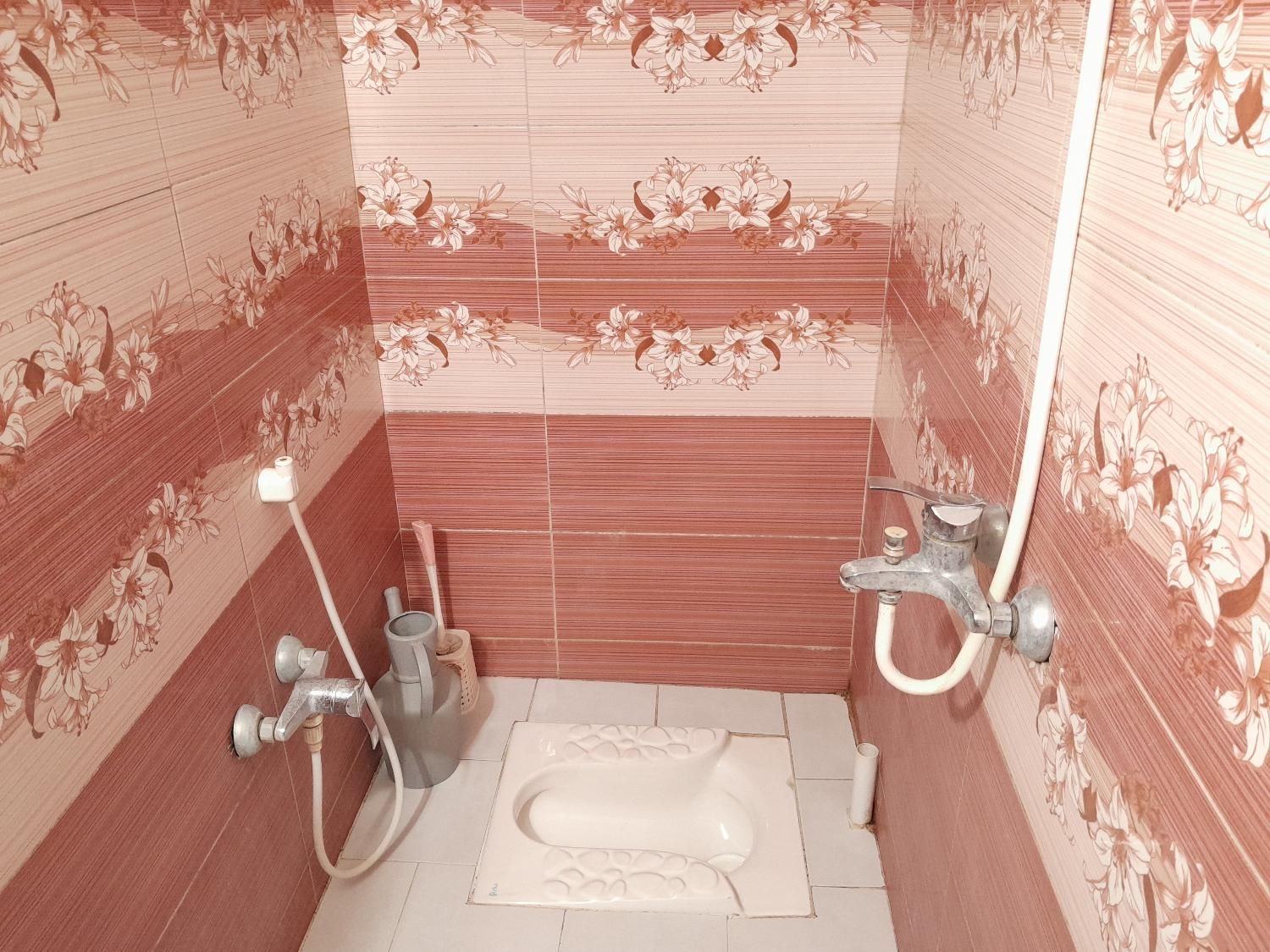 اجاره روزانه سوییت روستایی باران|اجارهٔ کوتاهمدت آپارتمان و سوئیت|سلمانشهر, |دیوار