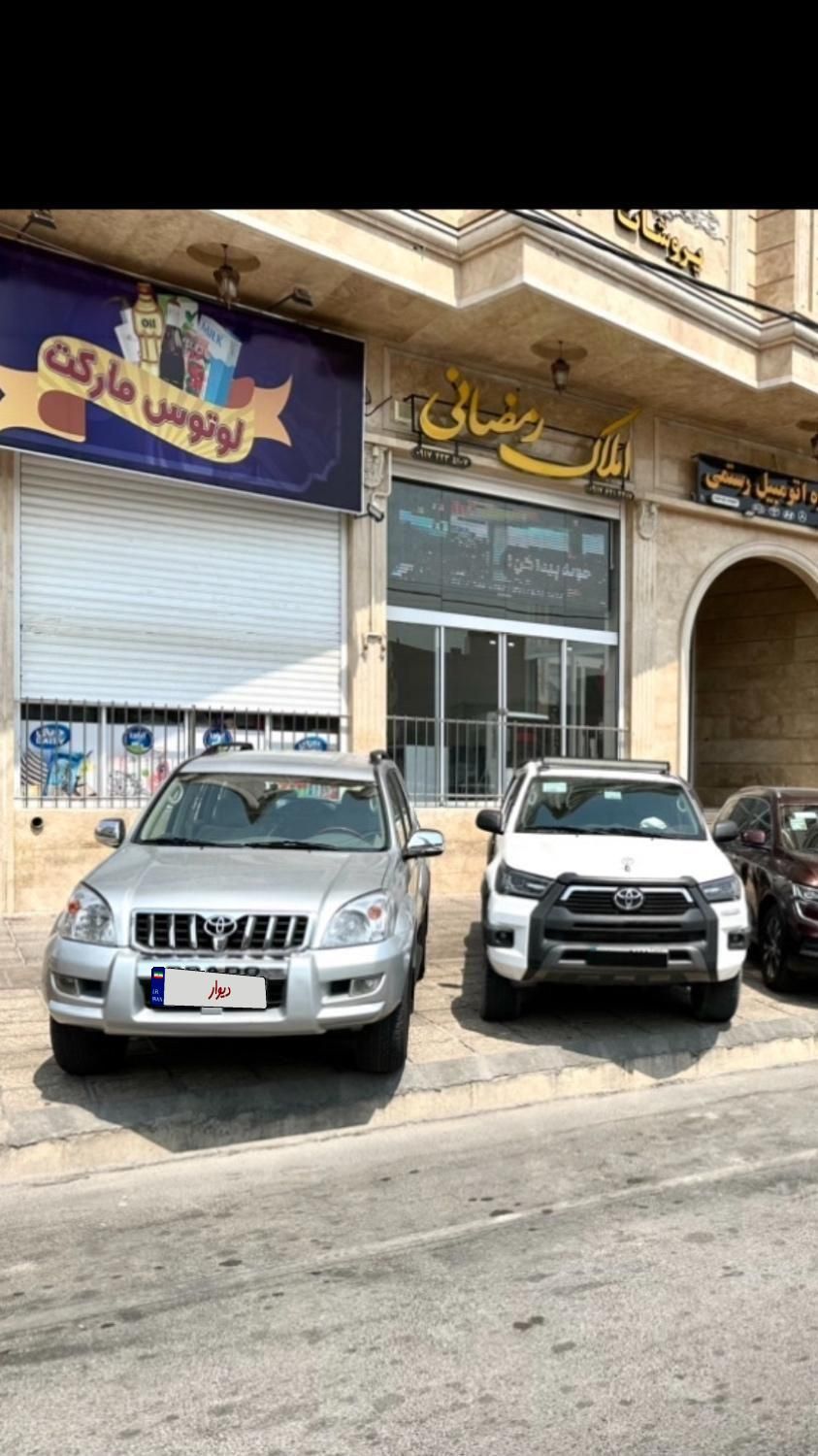 اجاره اتومبیل جنسیس سدان رنت خودرو‌کرایه خودروعروس|خودرو اجاره‌ای|شیراز, ریشمک|دیوار
