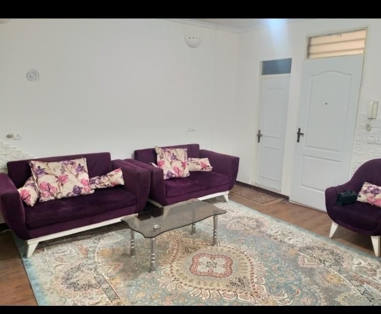 اجاره روزانه آپارتمان مبله/هتل/سوییت/خانه/خ آزادی|اجارهٔ کوتاه‌مدت آپارتمان و سوئیت|تهران, جیحون|دیوار