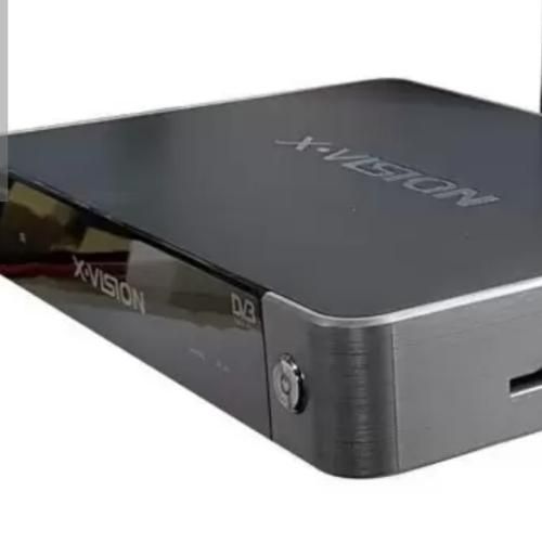 نصب انتن مرکزی وگردان ثابت|خدمات پیشه و مهارت|هشتگرد, |دیوار