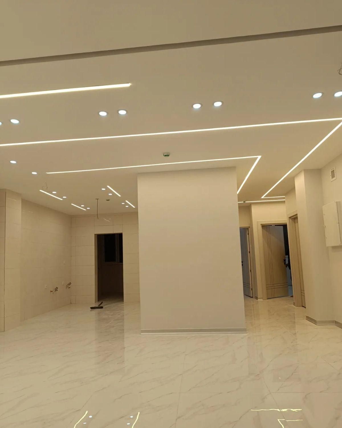 اجرای تخصصی کناف /گچ بری/pvc|خدمات پیشه و مهارت|اصفهان, گلزار|دیوار