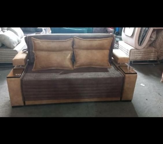 مبل تختشو|عمده‌فروشی|رشت, رودبارتان|دیوار