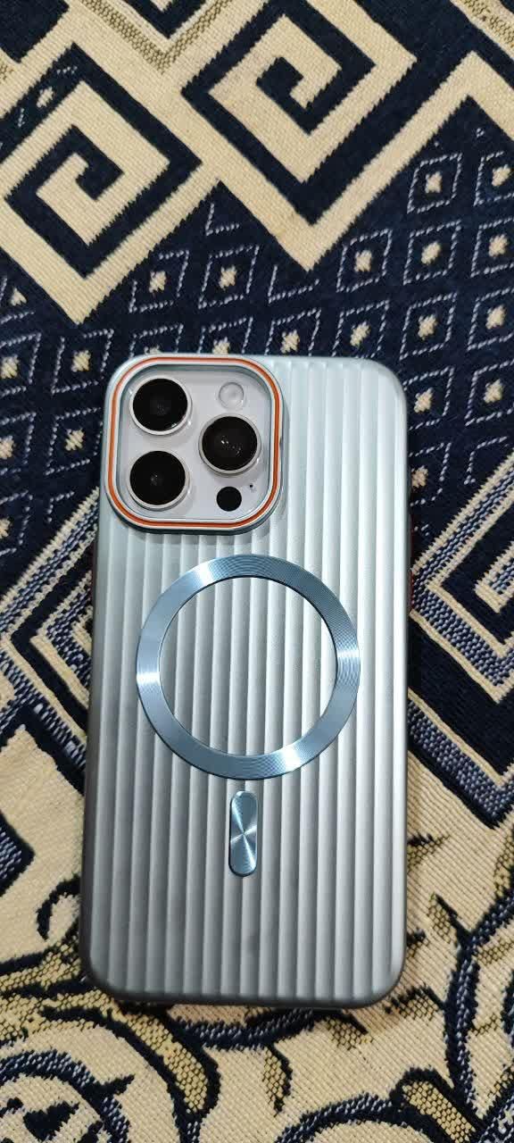 گوشی اپل آیفون 16|موبایل|آستانه اشرفیه, |دیوار
