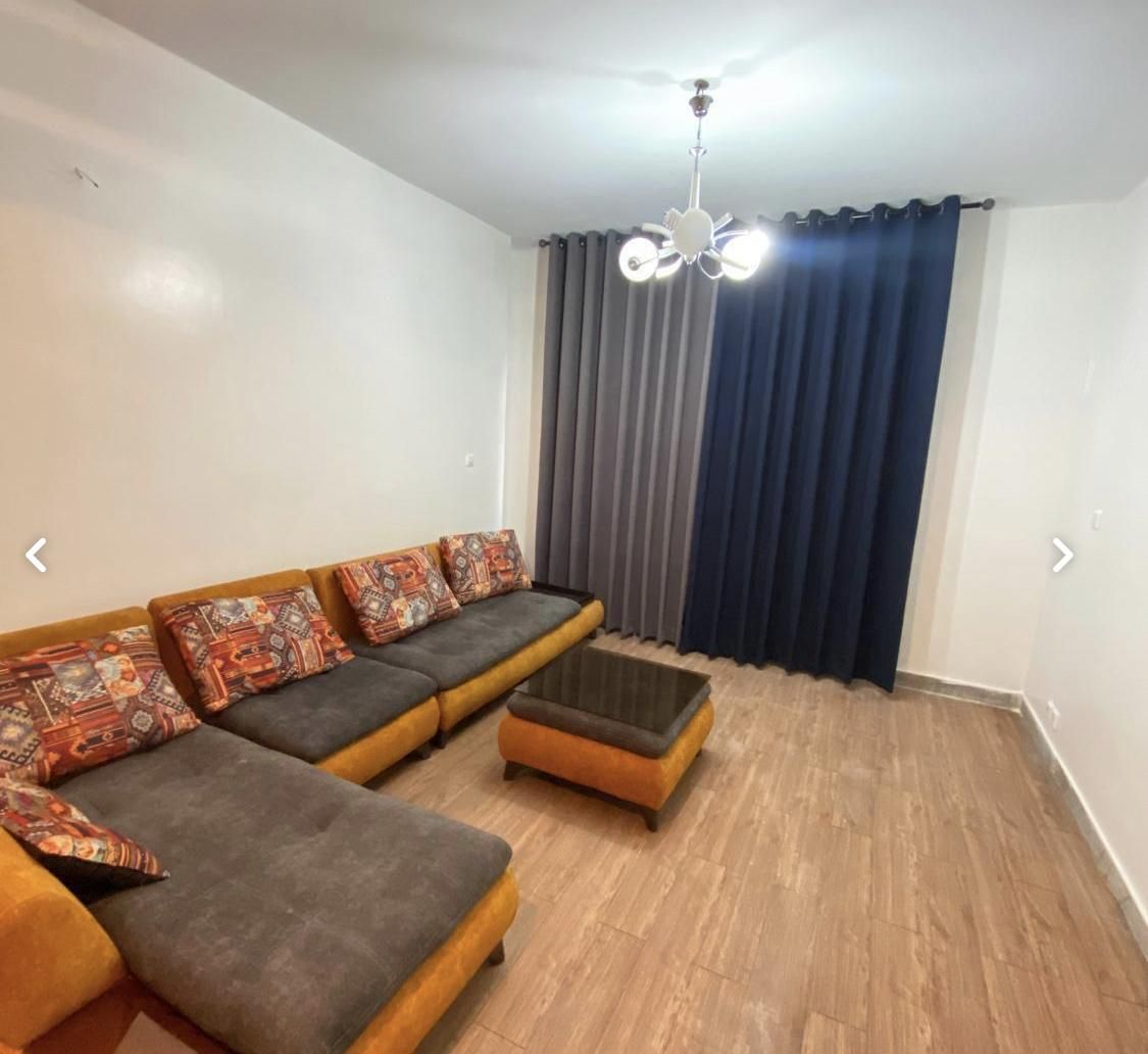 پرده حریر ساده|پرده، رانر، رومیزی|هشتگرد, |دیوار