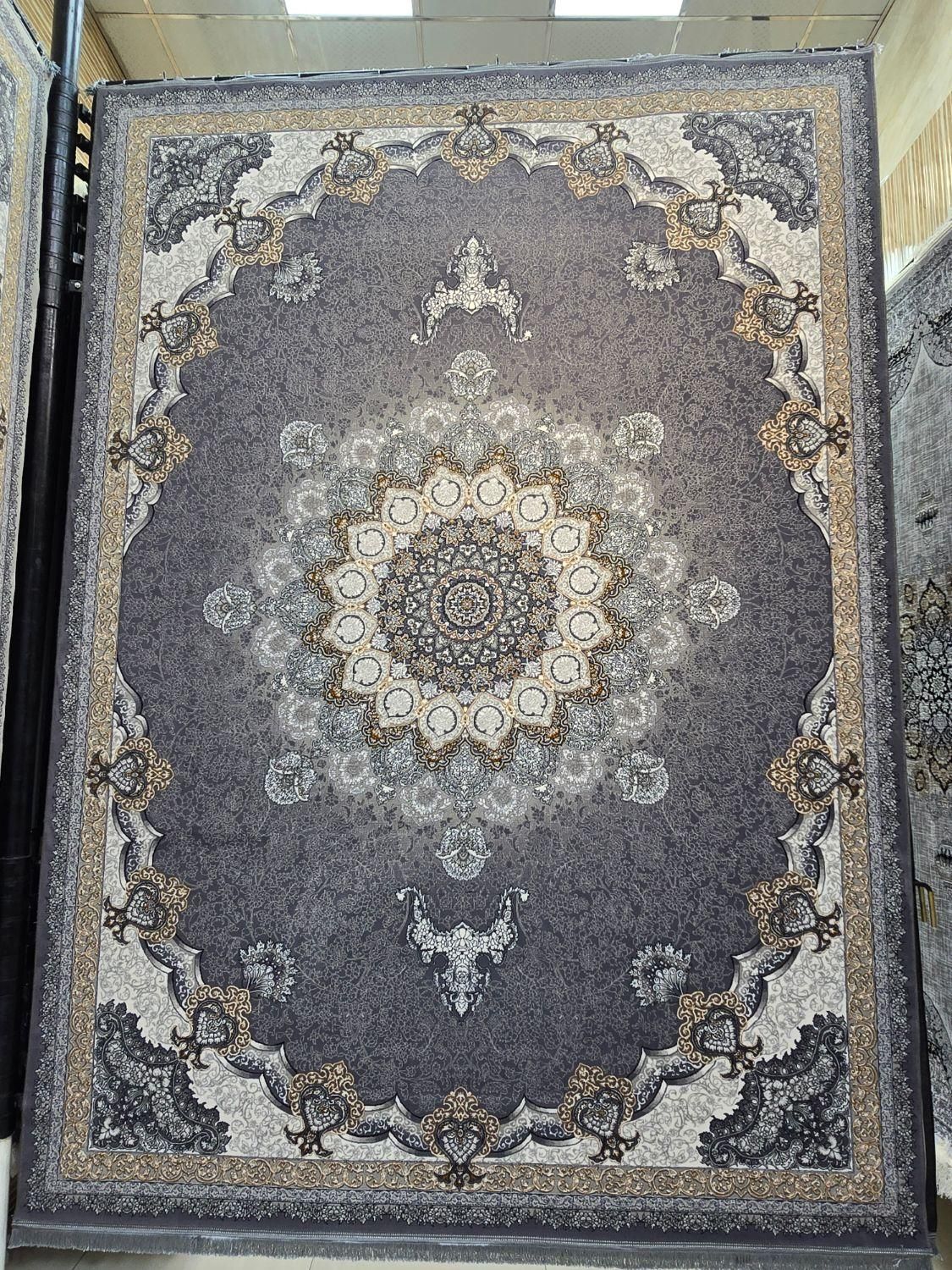 سلطان دودی فرش|فرش|تهران, نعمت‌آباد|دیوار