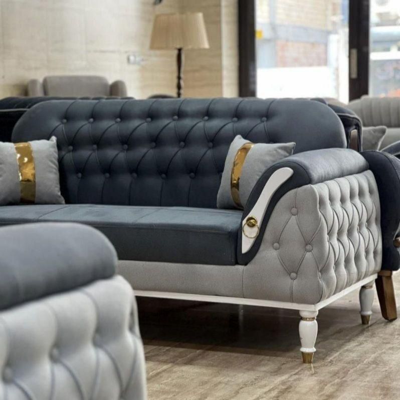 مبل سون|مبلمان خانگی و میز عسلی|مشکیندشت, |دیوار