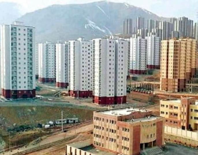 108 متر زمین / با اصالت و سند دار / در جمکران /|فروش زمین و ملک کلنگی|قم, صفاشهر|دیوار
