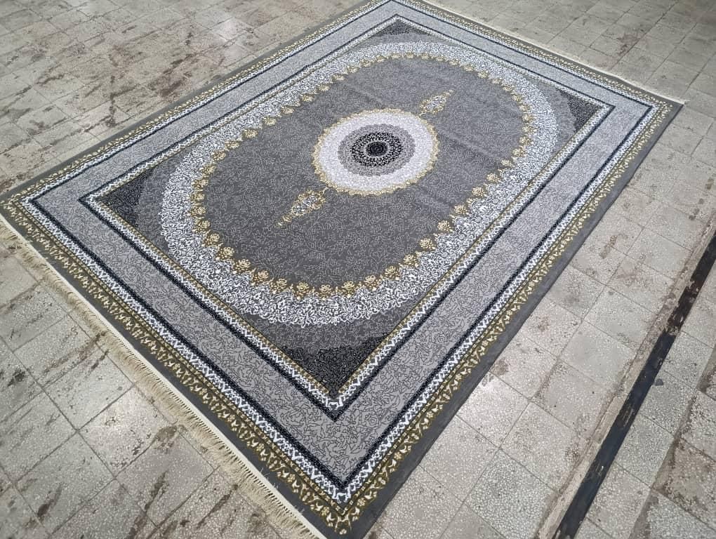 بیست جفت ۹ متری  نو   و    آکبند|فرش|شهریار, |دیوار