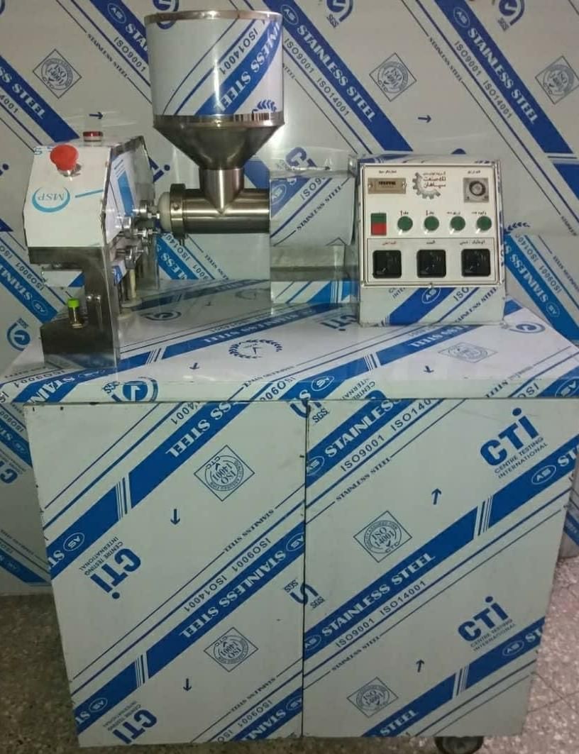 سیخ شور حلزونی (کباب زن . کباب گیر )|کافی‌شاپ و رستوران|اصفهان, حصه جنوبی|دیوار