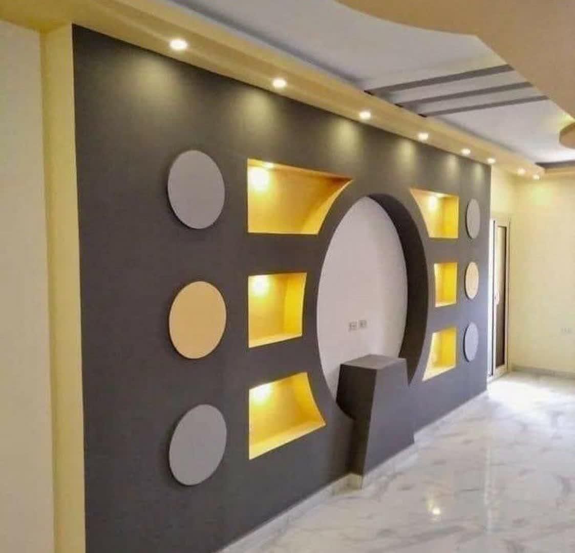 نقاشی ساختمان|خدمات پیشه و مهارت|شهرضا, |دیوار
