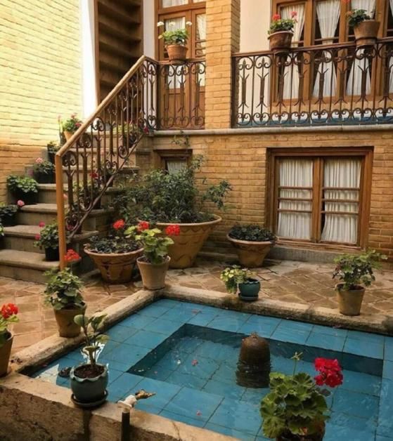 ۵۰۰ متر تاپ لوکیشن برند فرمانیه شرقی جهت مشارکت|مشارکت در ساخت املاک|تهران, فرمانیه|دیوار