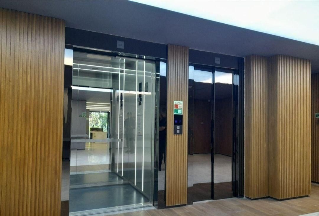 نماینده رسمی فروش پروژهای مسکونی ارتش دریاچه چیتگر|فروش آپارتمان|تهران, چیتگر جنوبی|دیوار