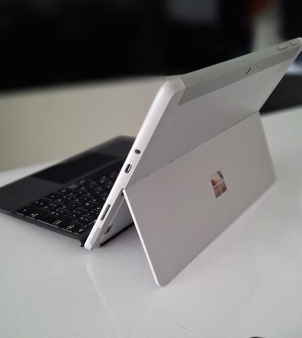لپ تاپ Surface تعویض با گوشی|رایانه همراه|بیرجند, |دیوار