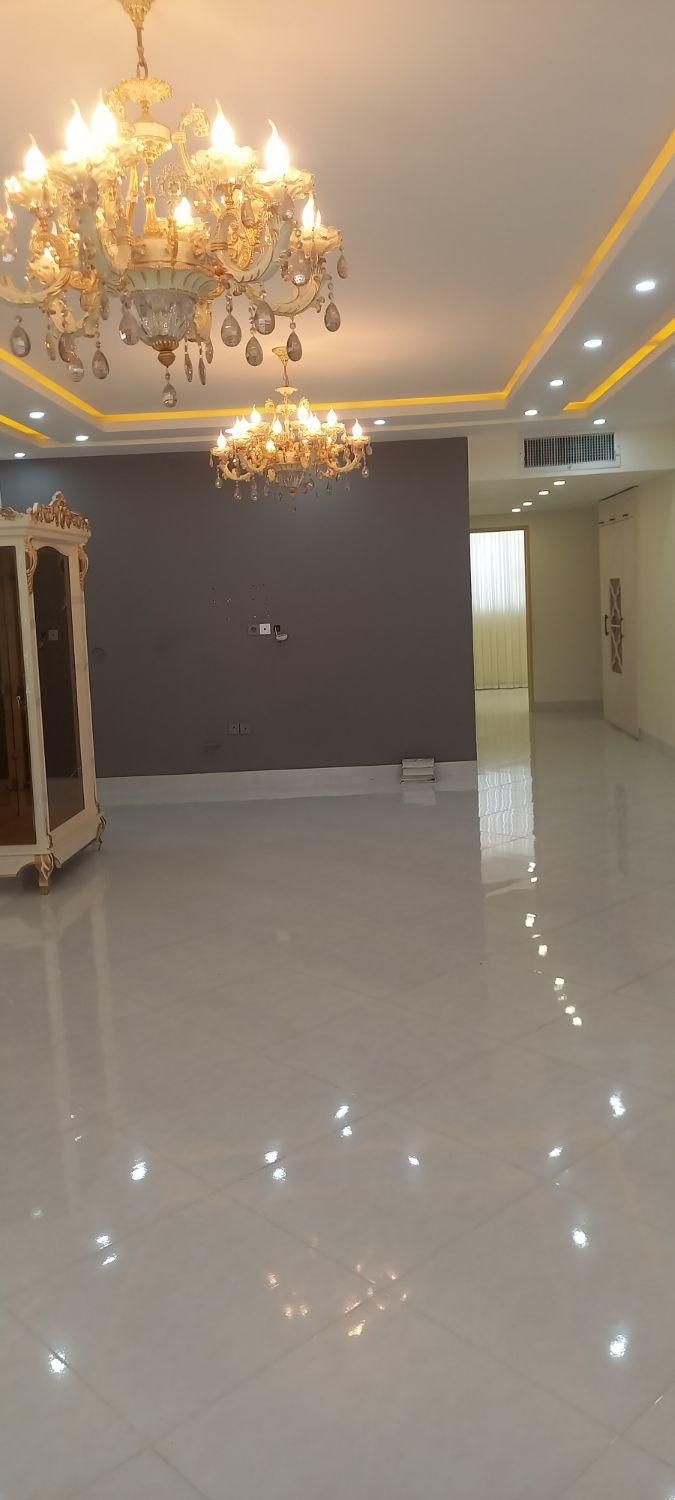 تصویر 5