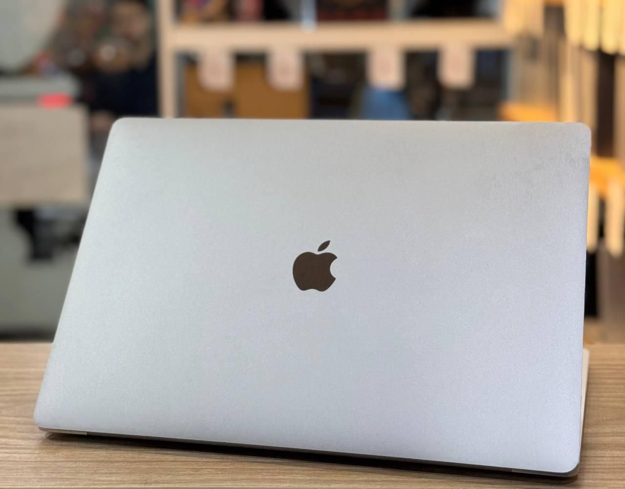 Macbook Pro 16 core i9|رایانه همراه|اهواز, زیتون کارمندی|دیوار