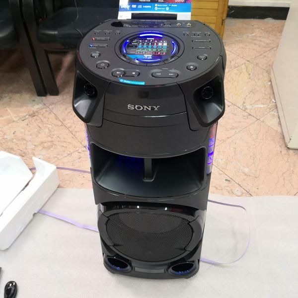 شیک سونی مدل وی 43 skake sony V43|سیستم صوتی خانگی|تهران, ایران|دیوار