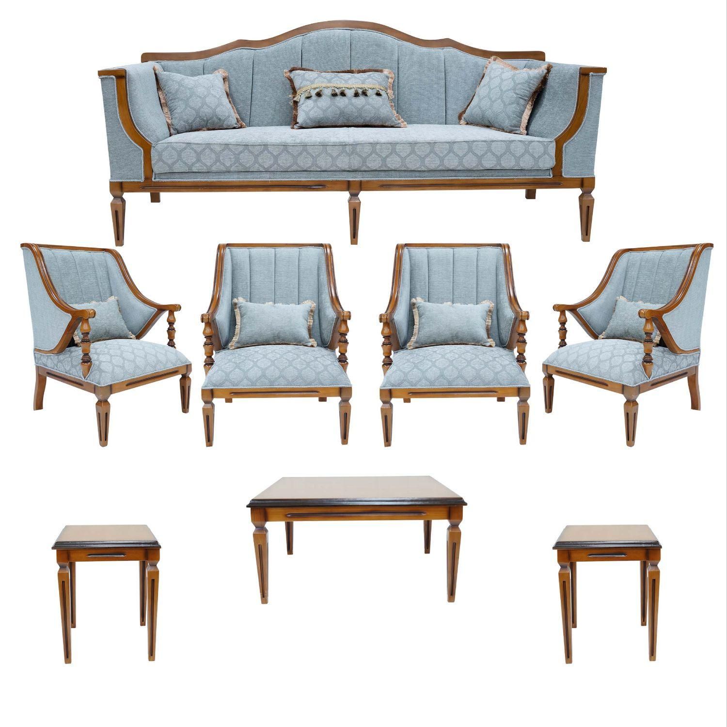 عکاسی صنعتی تبلیغاتی طراحی کاتالوگ تیزر|خدمات پذیرایی، مراسم|اسلام‌شهر, زرافشان|دیوار