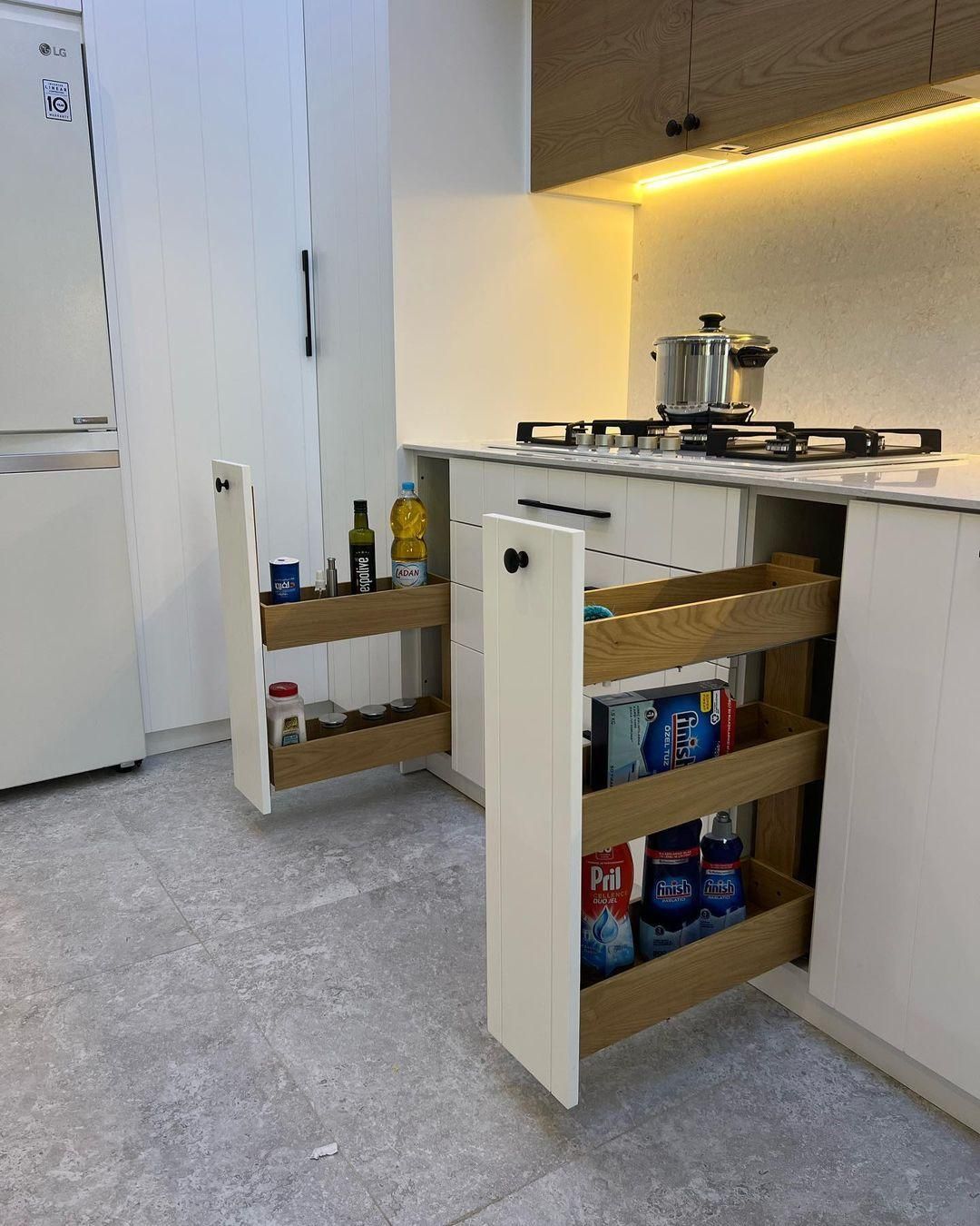 جشنواره فروش کابینت و کمد|خدمات پیشه و مهارت|قزوین, |دیوار