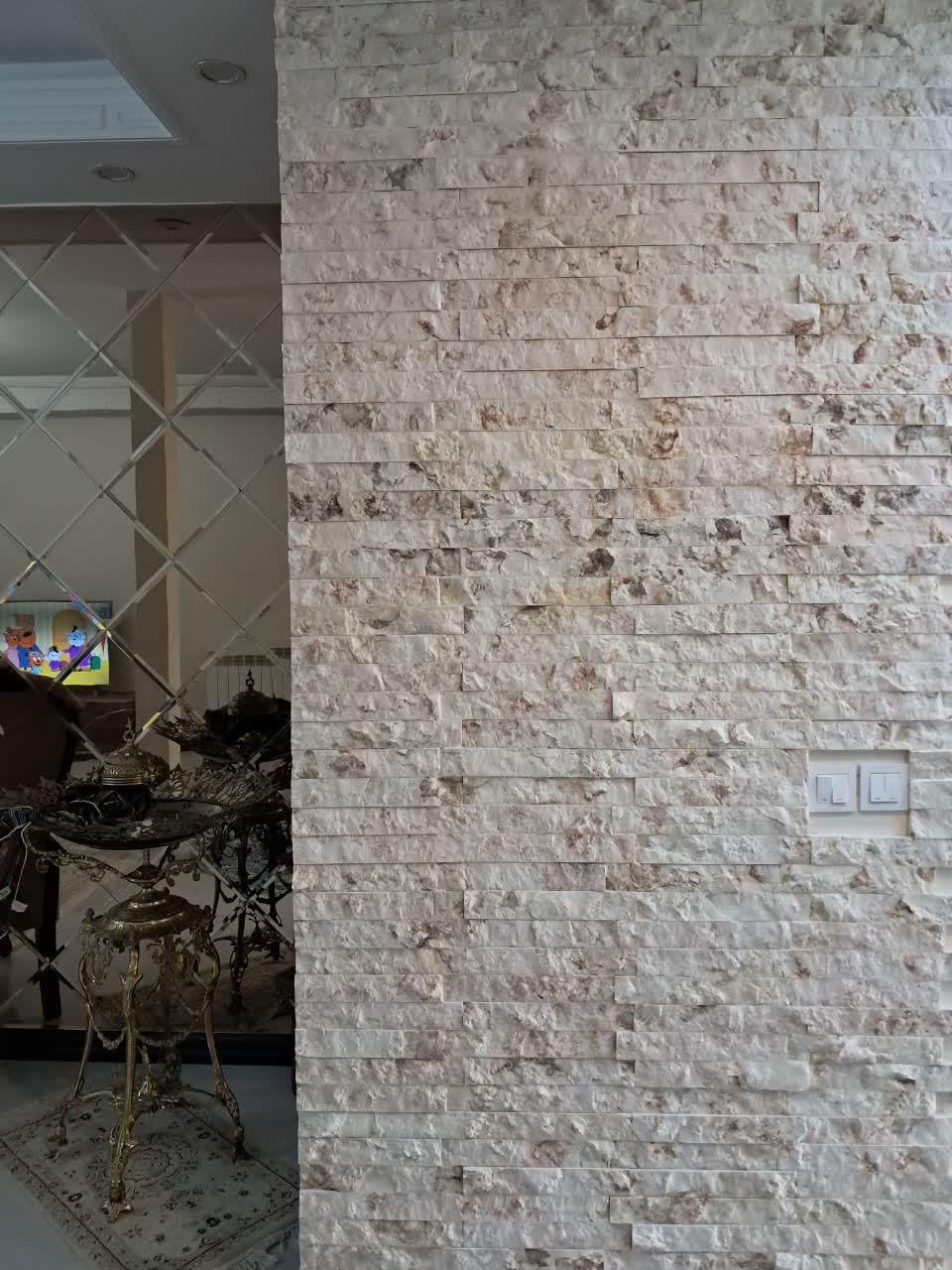 سنگ انتیک طبیعی|حراج|تهران, شوش|دیوار