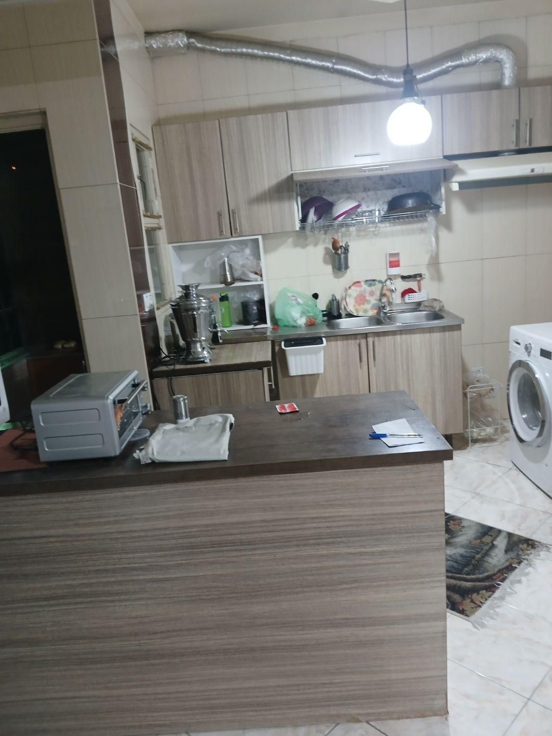 کابینت دست دوم|مصالح و تجهیزات ساختمان|تهران, دانشگاه شریف|دیوار