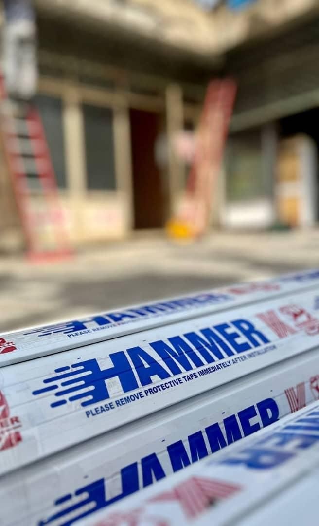 کرکره برقی و جک پارکینگی و تعمیرات اقساطی|خدمات پیشه و مهارت|نوشهر, |دیوار