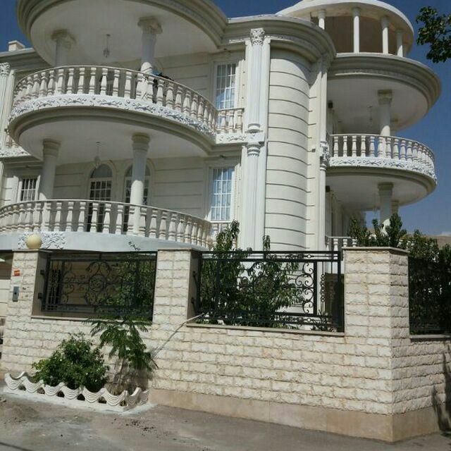 نصاب نرده سنگی صراحی،شومینه،کبابپز،تنور،آتشکده|خدمات پیشه و مهارت|تهران, امیریه|دیوار