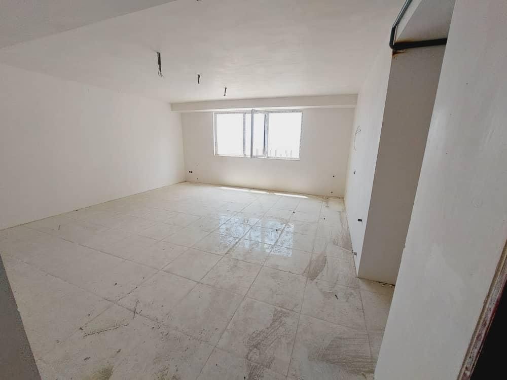 پروژه های آماده پردیس|فروش آپارتمان|پردیس, فاز ۹|دیوار