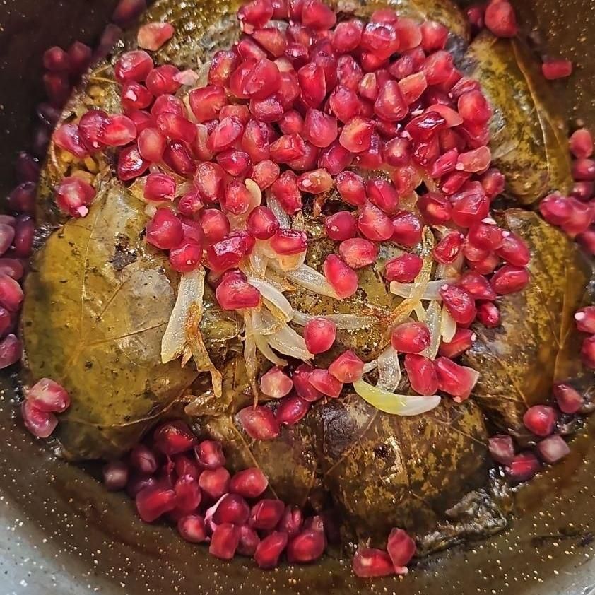 انواع غذاهای سنتی فست فود فینگر فود دسر کیک|خوردنی و آشامیدنی|تهران, توحید|دیوار
