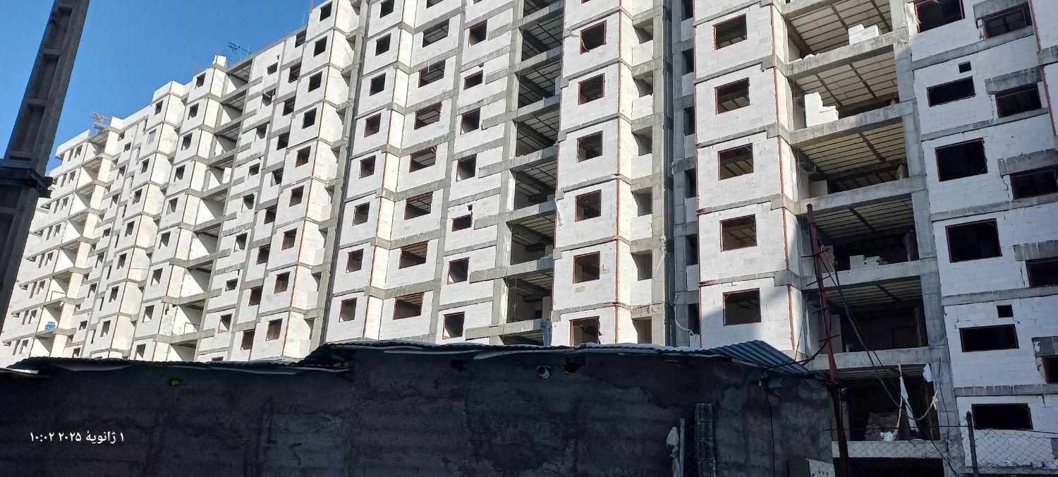 تولید  درب  و پنجره دو جداره upvc اقساط دلخواه شما|مصالح و تجهیزات ساختمان|زنجان, |دیوار