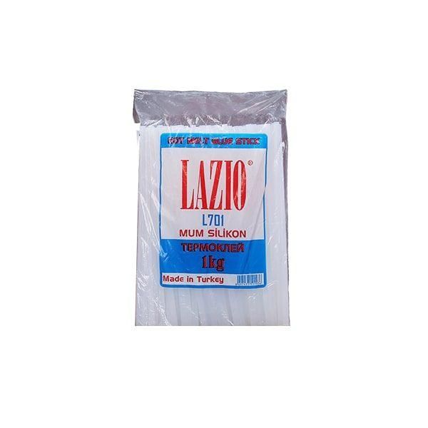 چسب حرارتی ترکیه باریک و ضخیم (قیمت دست اول)|عمده‌فروشی|تهران, آرژانتین|دیوار
