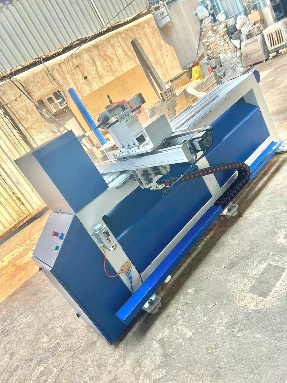 دستگاه صنعتی|ماشینآلات صنعتی|کرمانشاه, |دیوار