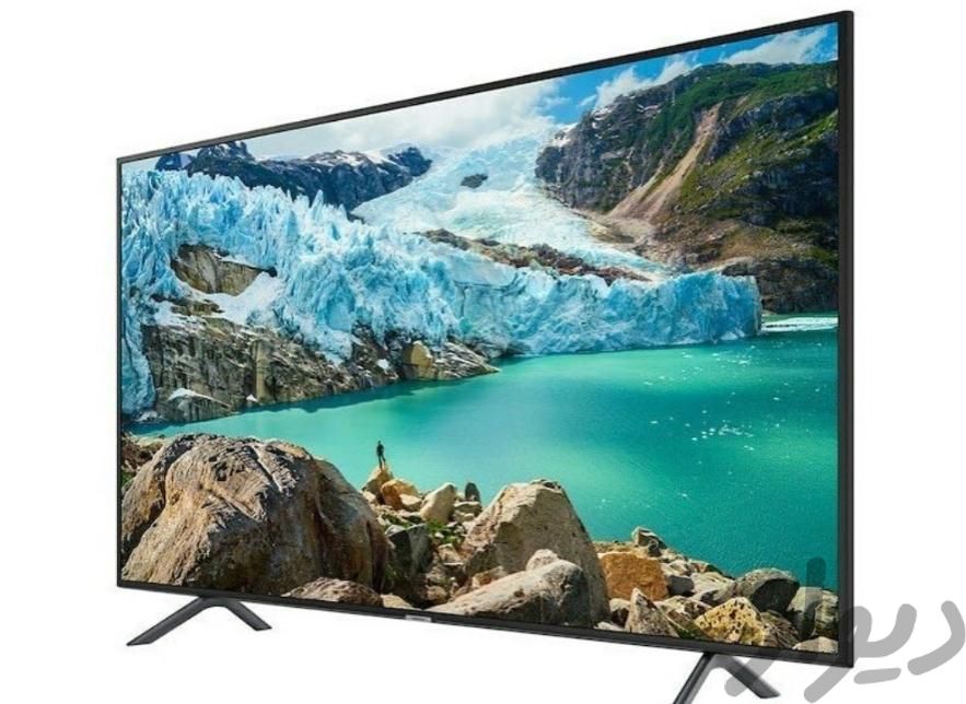 تلوزیون هوشمند اسنوا مدل SSD-55SA630U|تلویزیون و پروژکتور|کرج, شهرک نهال و بذر|دیوار