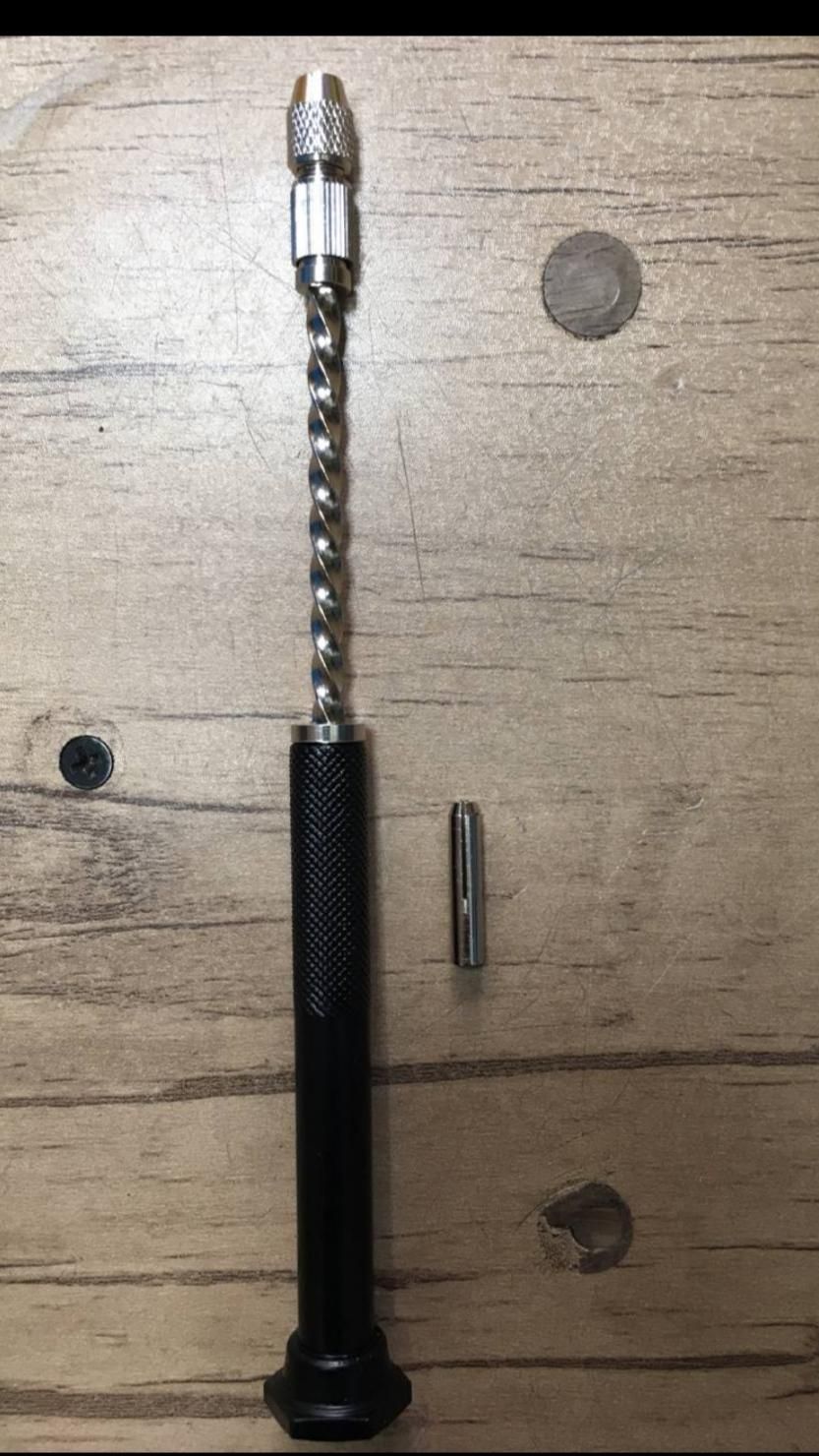 ابزارآلات نجاری و هنری|ابزارآلات|ملارد, |دیوار