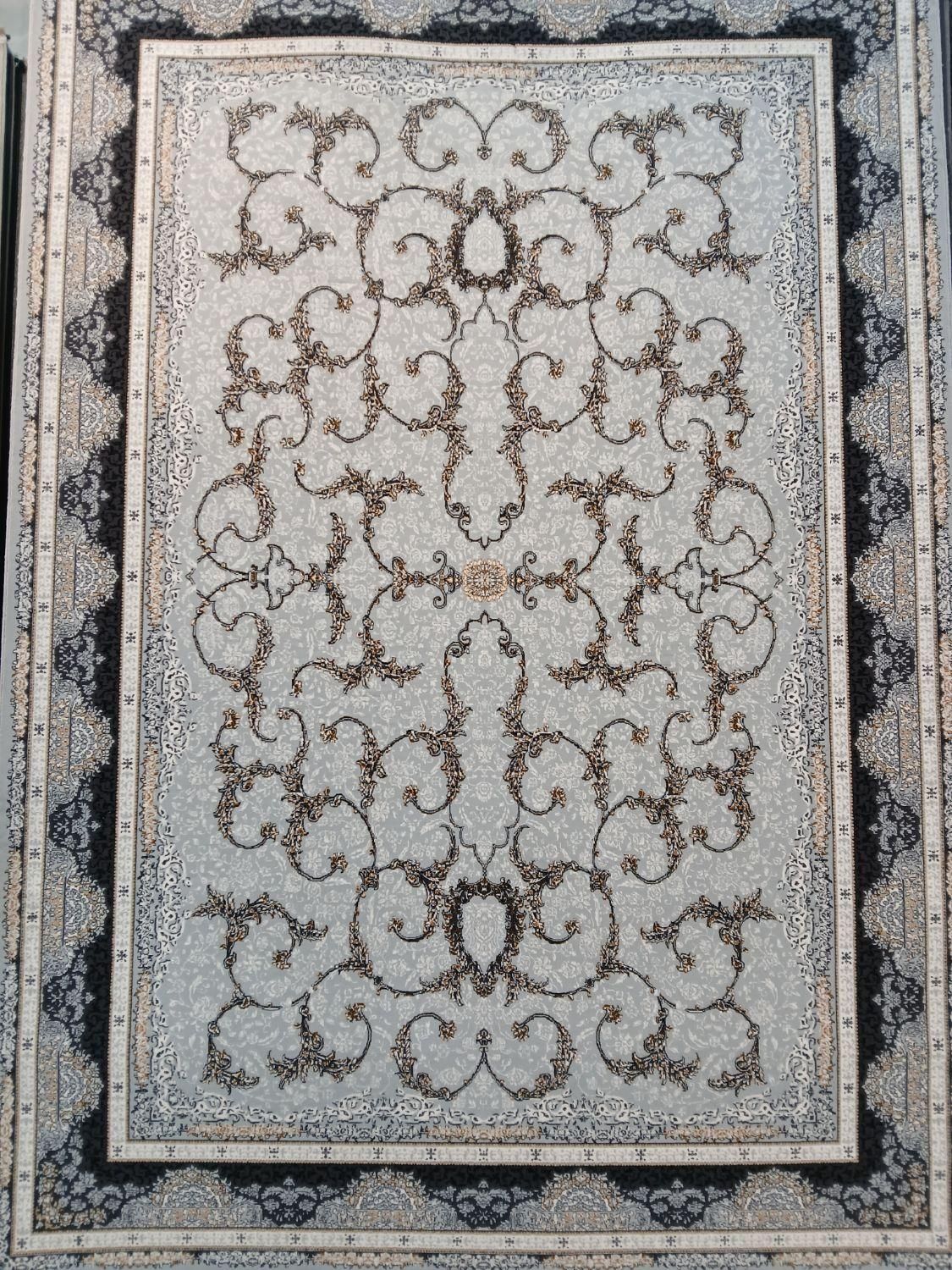 فرش لوتوس تخفیف تاروزمادر|فرش|تهران, نعمت‌آباد|دیوار