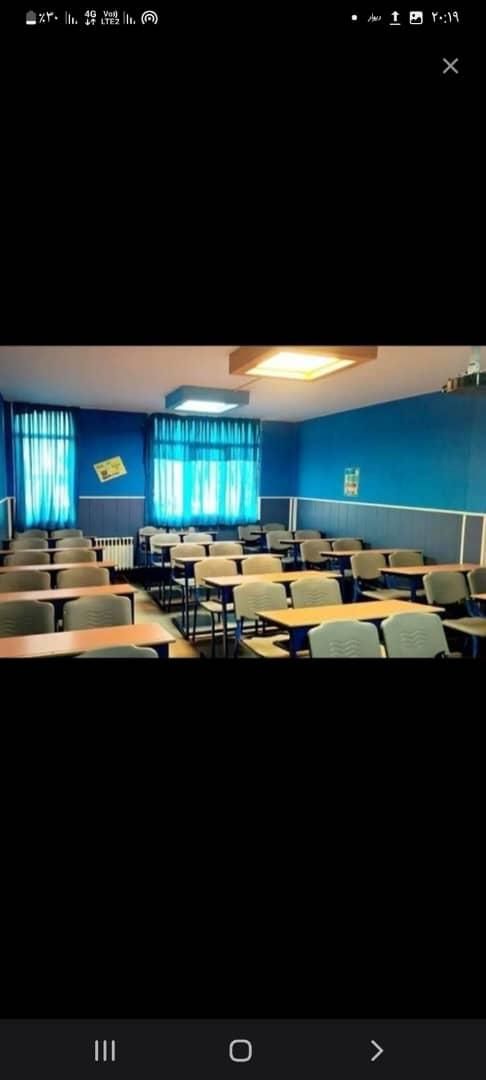 اخذ مدرک از دیپلم تا دکتری|خدمات آموزشی|تهران, امانیه|دیوار