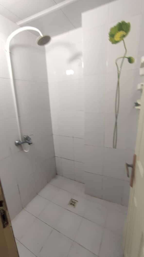 فروش یامعاوضه آپارتمان ۵۶ متری تکواحدی بلوار وحدت|فروش آپارتمان|لاهیجان, بوجایه|دیوار