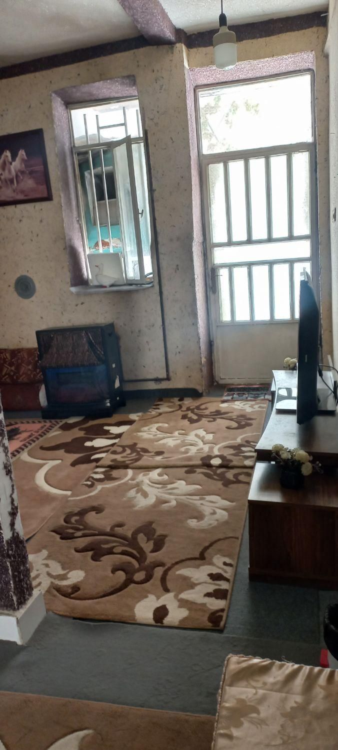 منزل مبله شیراز مرکزشهر|اجارهٔ کوتاه‌مدت آپارتمان و سوئیت|شیراز, فخرآباد (دروازه کازرون)|دیوار