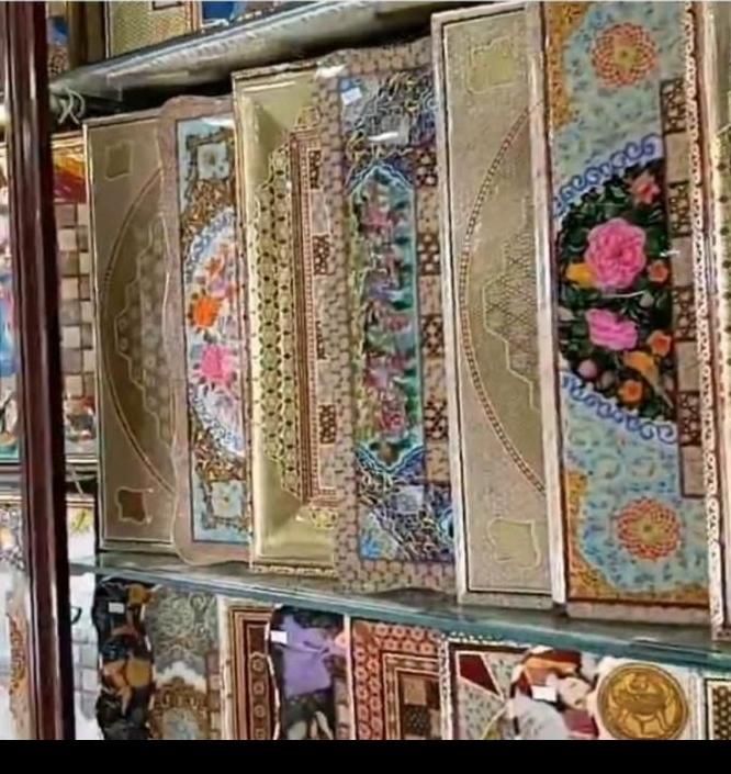 فروش انواع تخته نرد .. انواع تخته شطرنج شیراز|اسباب‌‌بازی|شیراز, پانصد دستگاه ارتش|دیوار