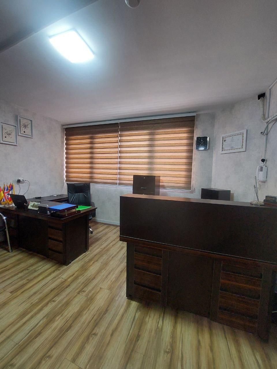 دارالترجمه روشنا-ترجمه رسمی آلمانی-انگلیسی (1542)|خدمات رایانه‌ای و موبایل|تهران, فلسطین (میدان انقلاب)|دیوار